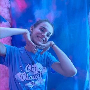 Meet your Posher, Autumn